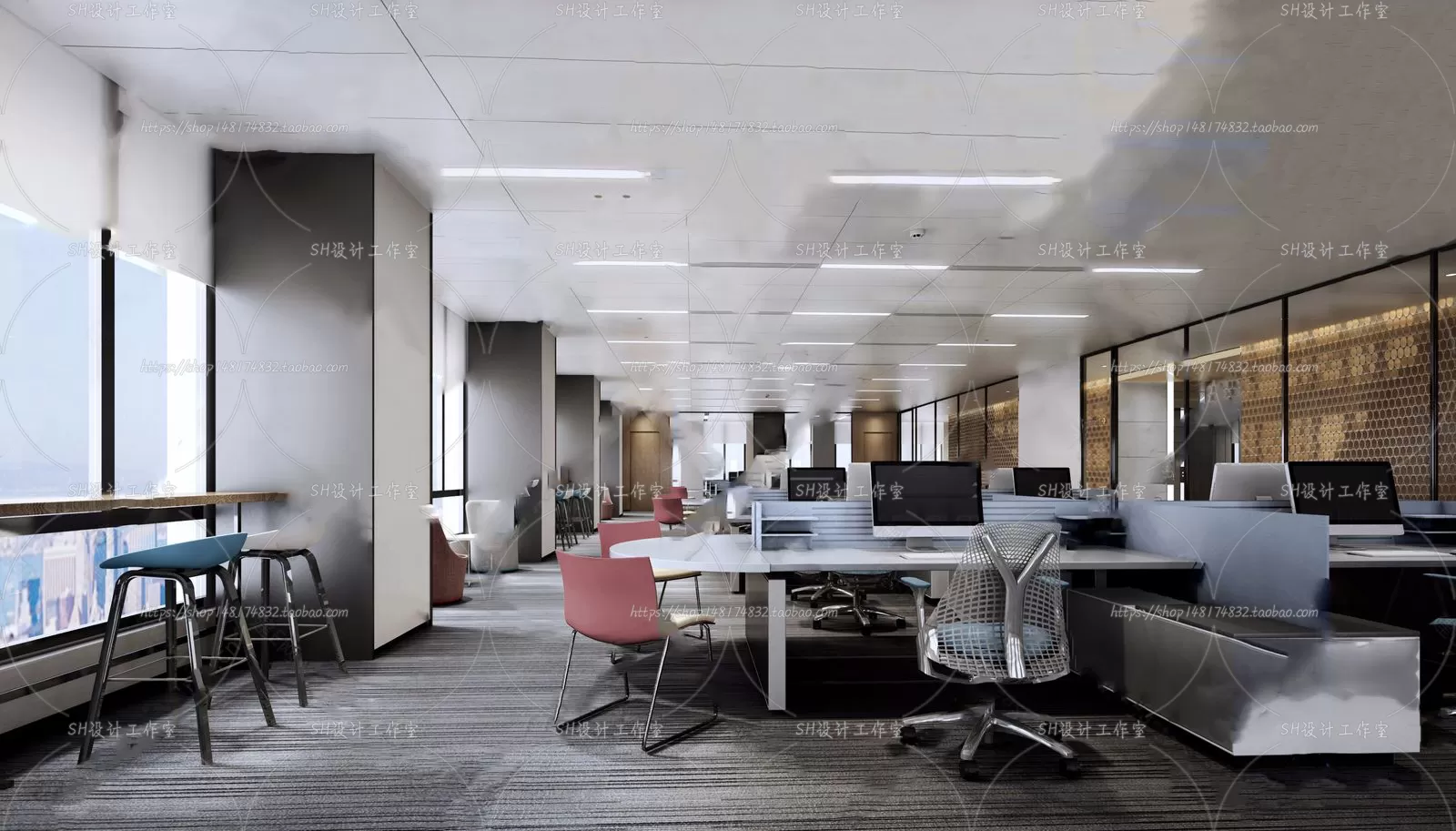 3DSKYFREE – FREE 3DS MAX MODELS