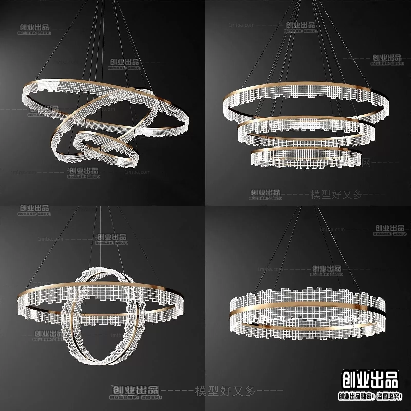 3D MODELS FREE DOWNLOAD 