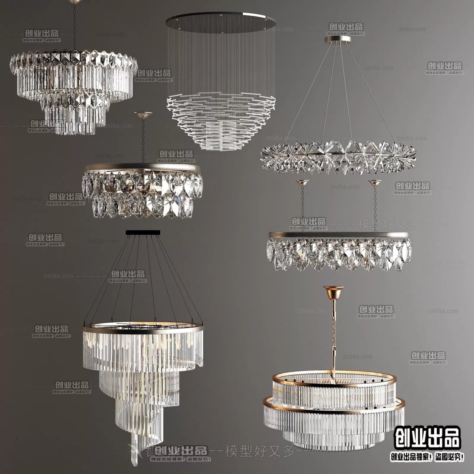 3D MODELS FREE DOWNLOAD 