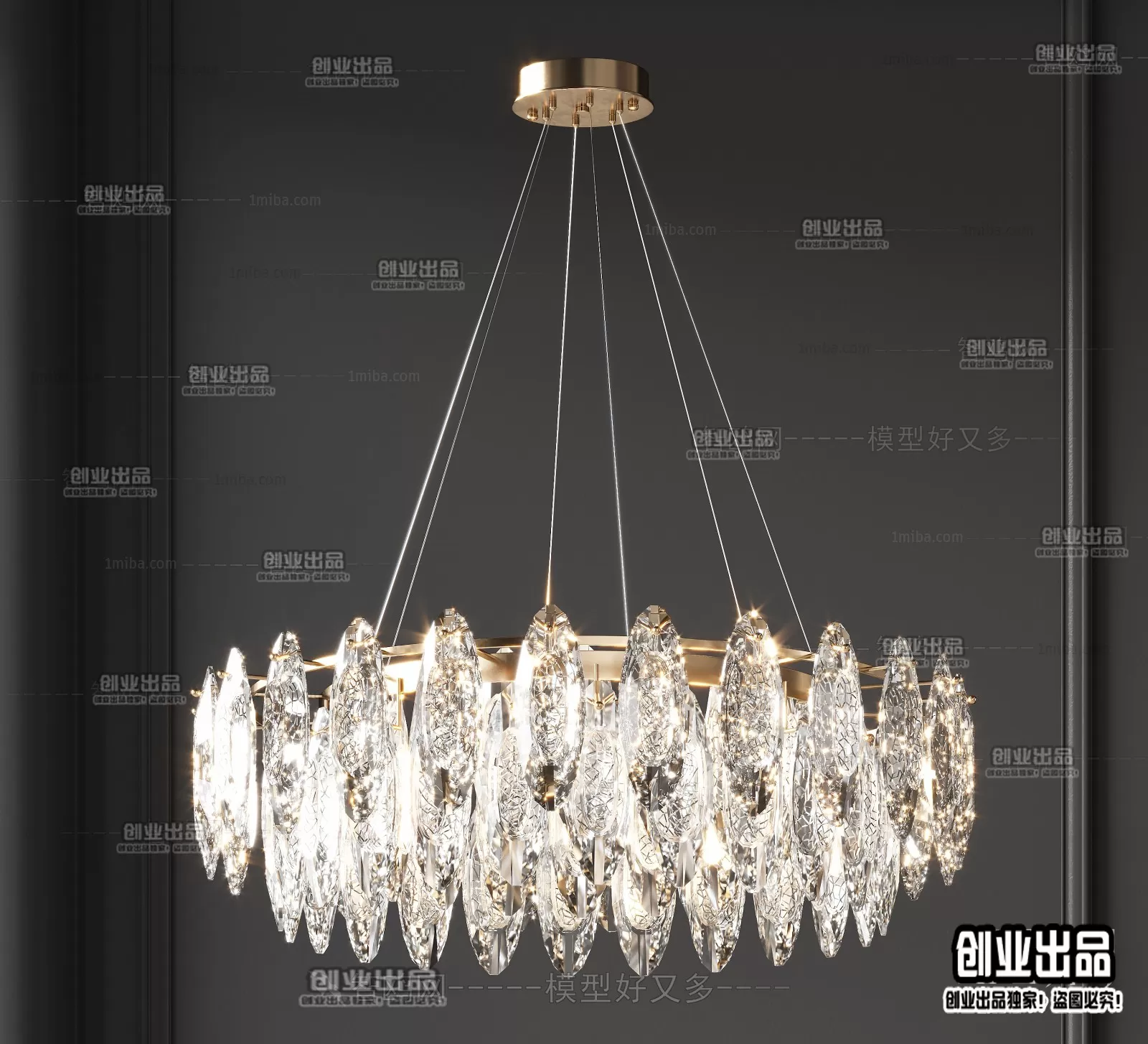3D MODELS FREE DOWNLOAD 