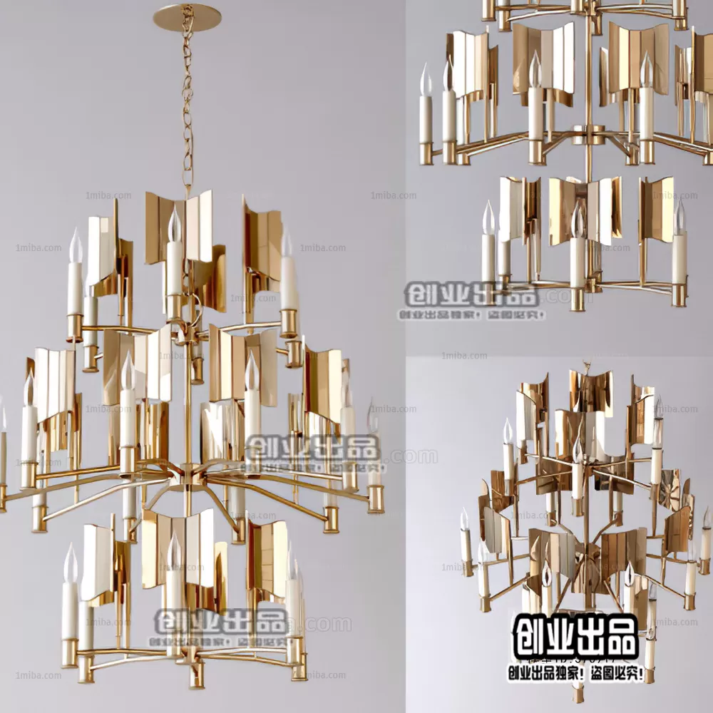 3D MODELS FREE DOWNLOAD 