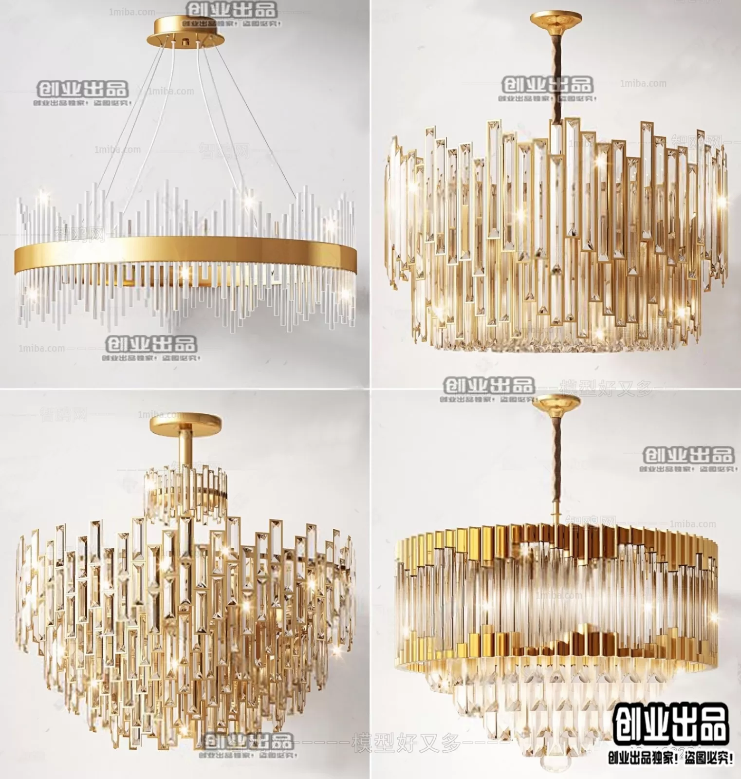 3D MODELS FREE DOWNLOAD 