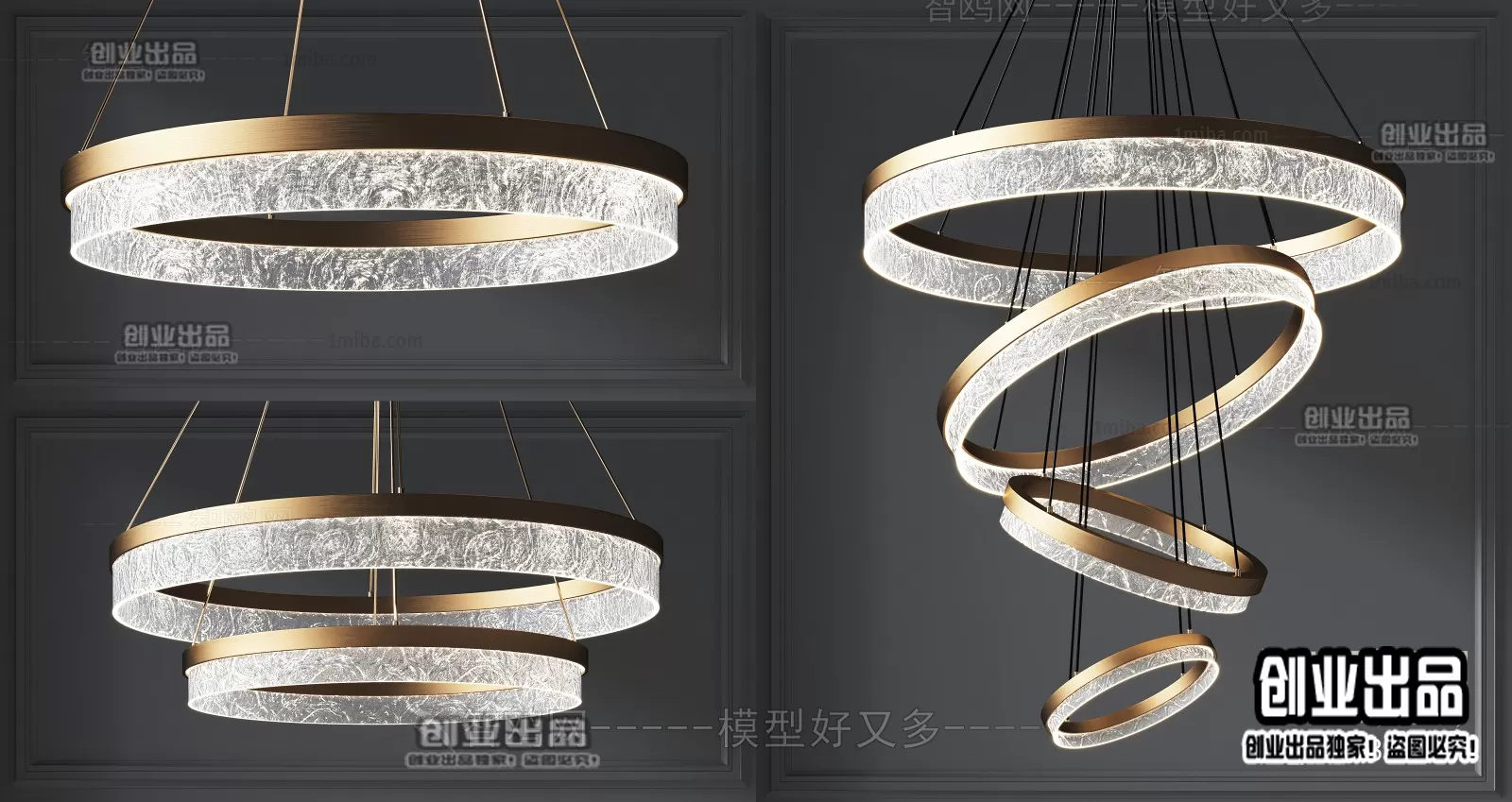 3D MODELS FREE DOWNLOAD 