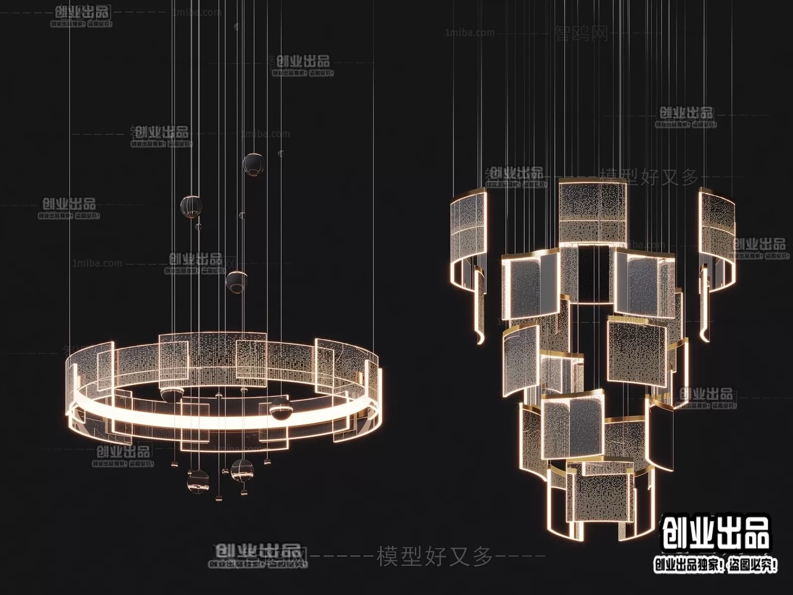 3DSKYFREE – FREE 3DS MAX MODELS