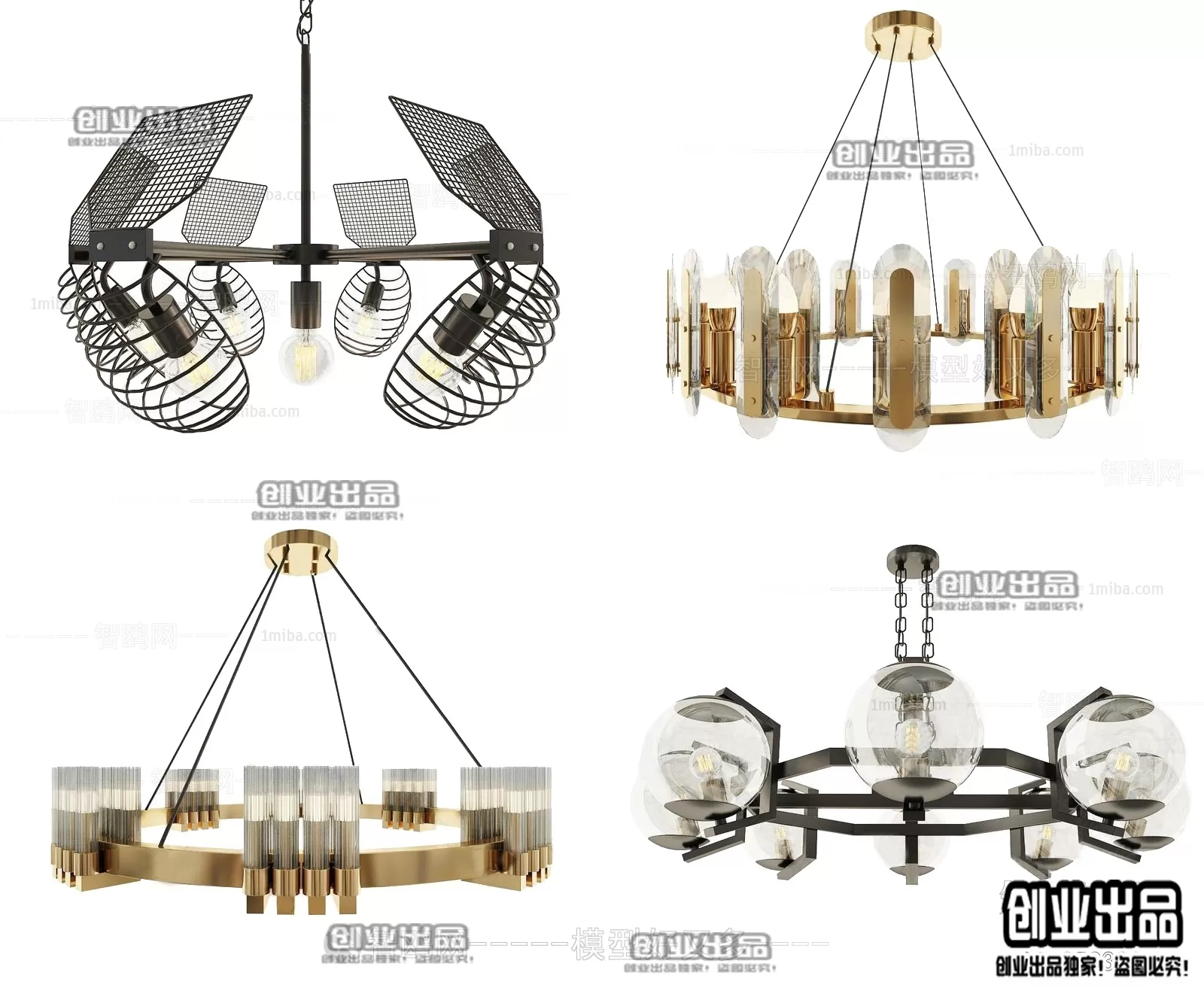 3D MODELS FREE DOWNLOAD 