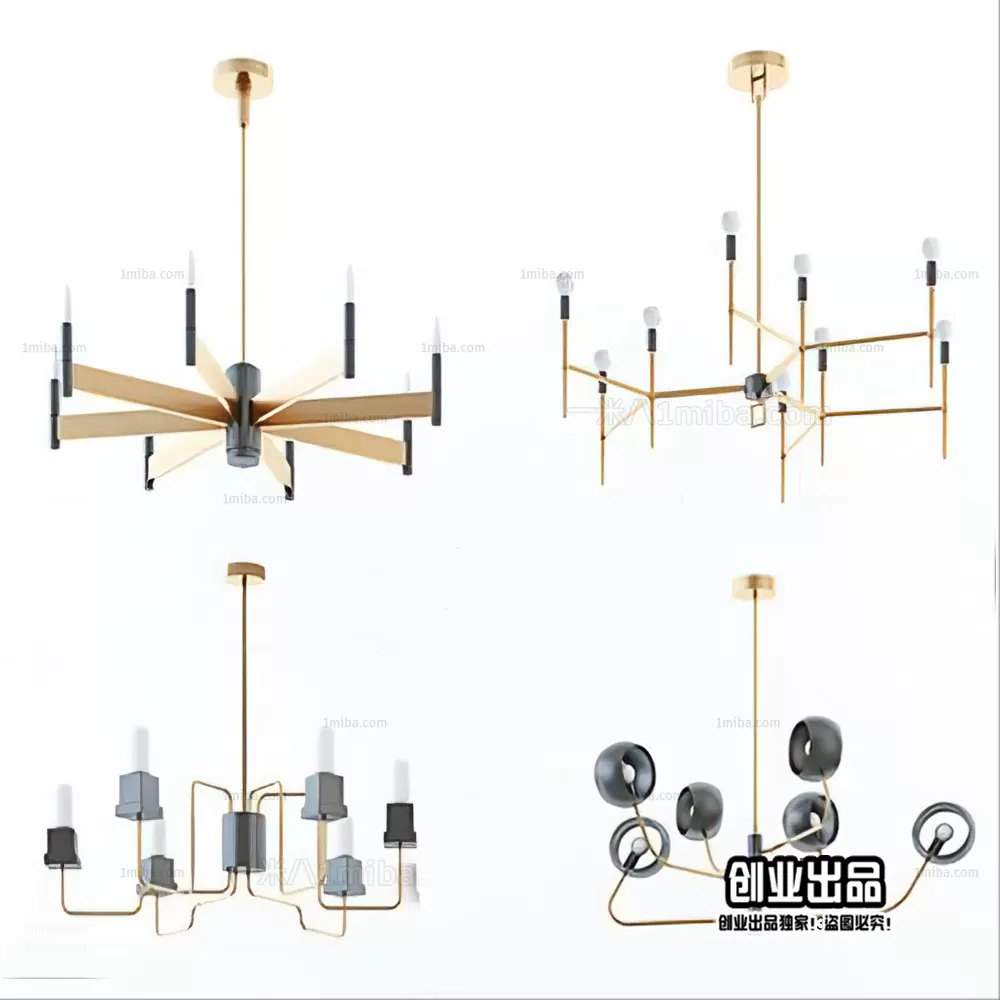 3DSKYFREE – FREE 3DS MAX MODELS