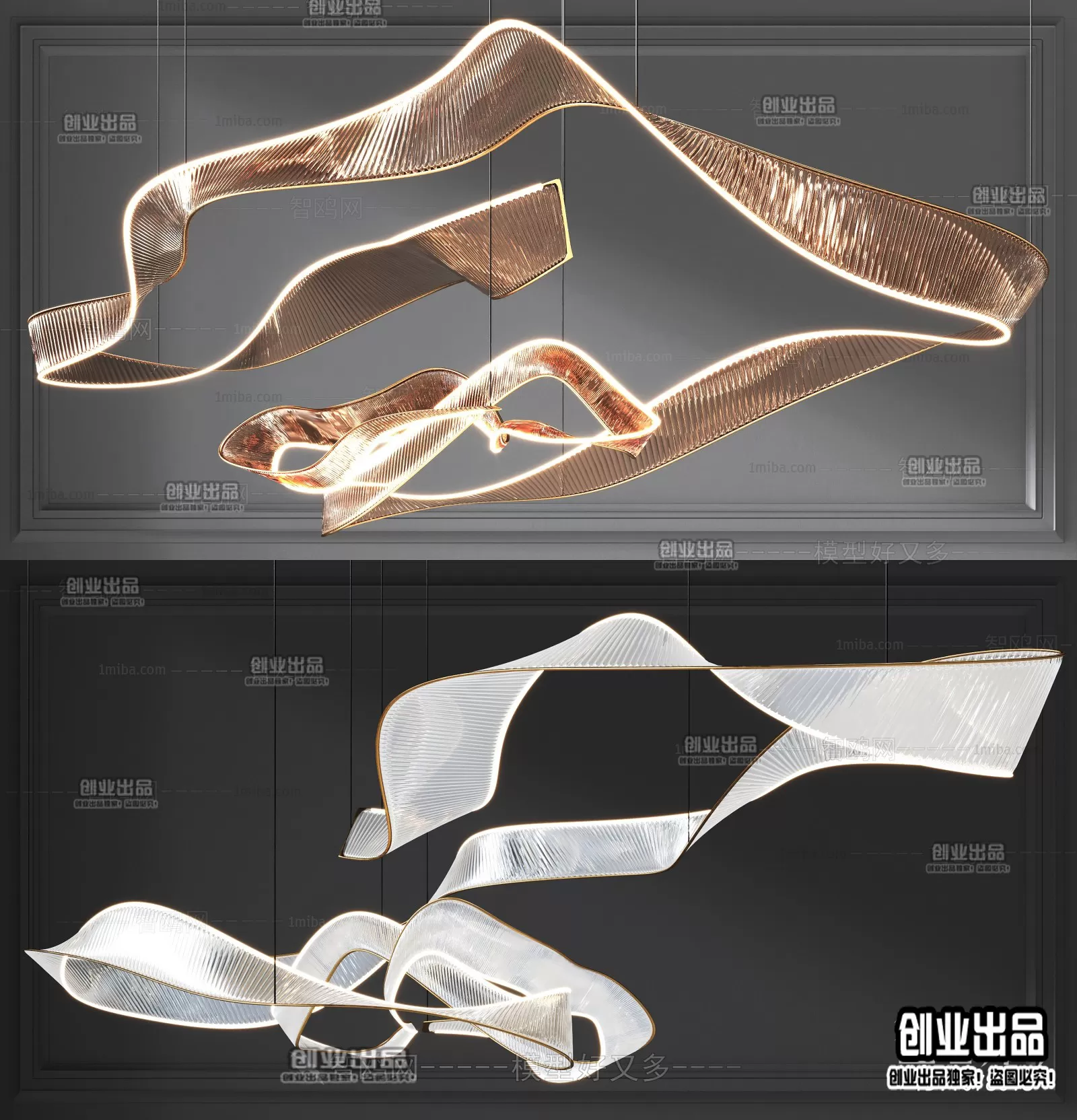 3D MODELS FREE DOWNLOAD 