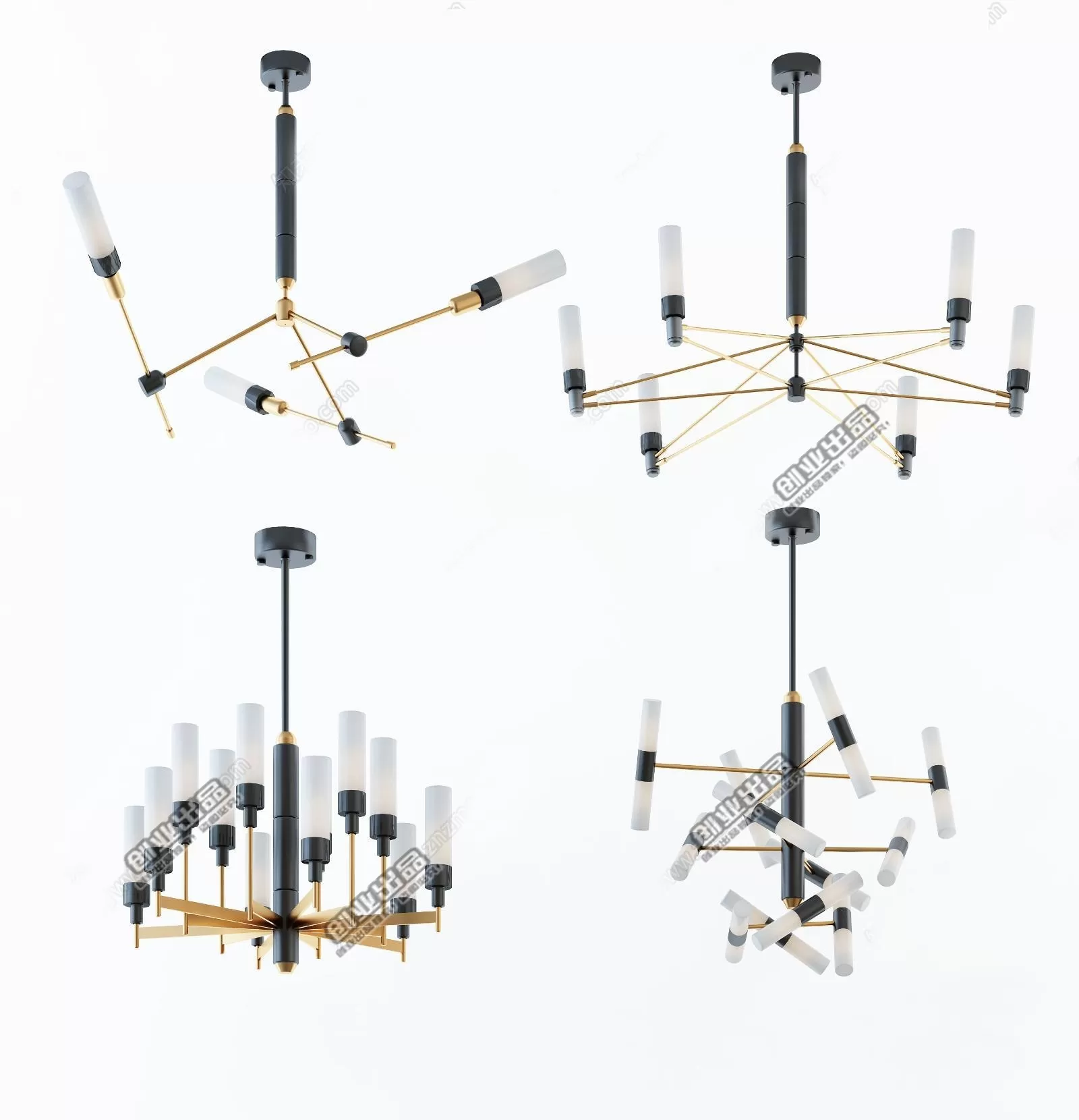 3D MODELS FREE DOWNLOAD 