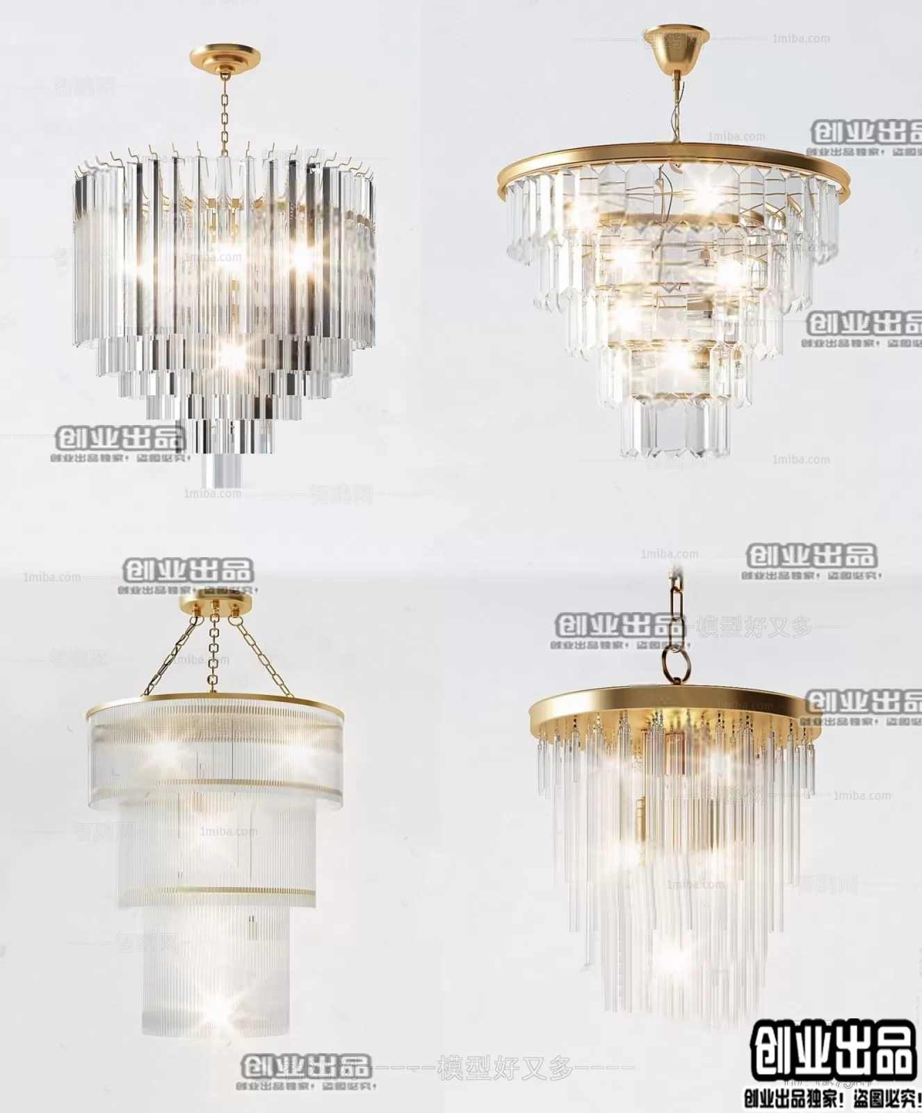 3DSKYFREE – FREE 3DS MAX MODELS