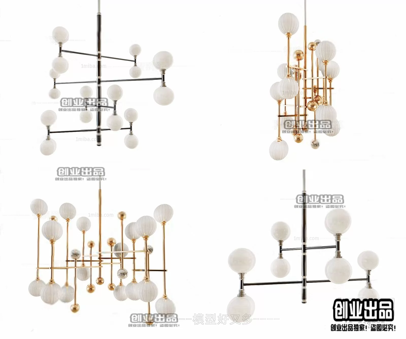 3D MODELS FREE DOWNLOAD 