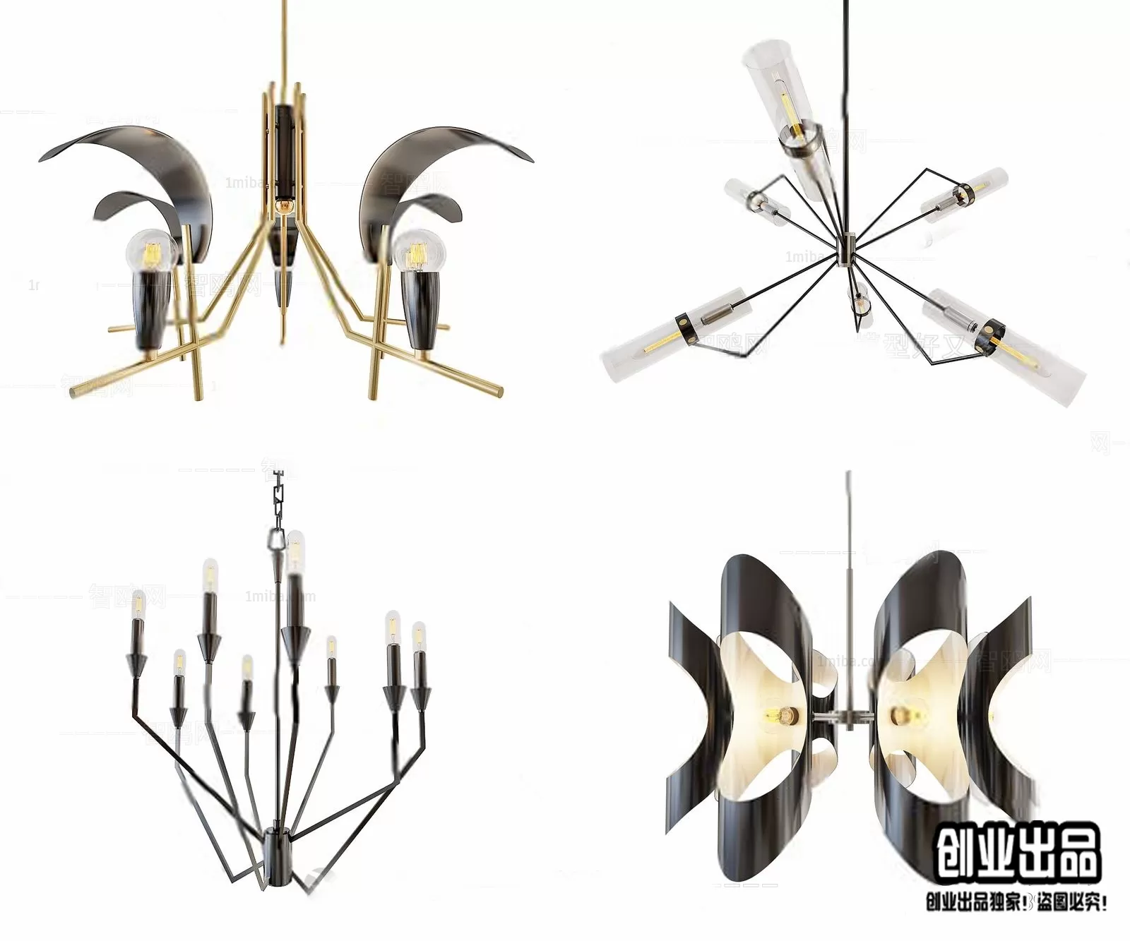 3D MODELS FREE DOWNLOAD 