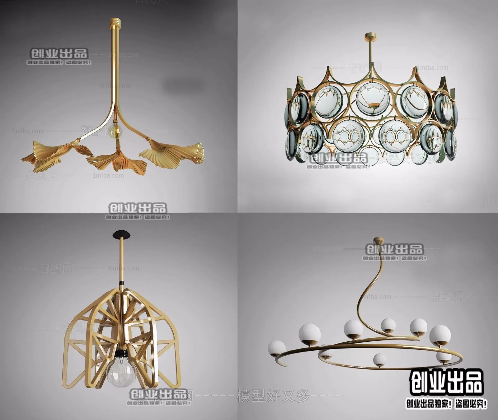 3D MODELS FREE DOWNLOAD 