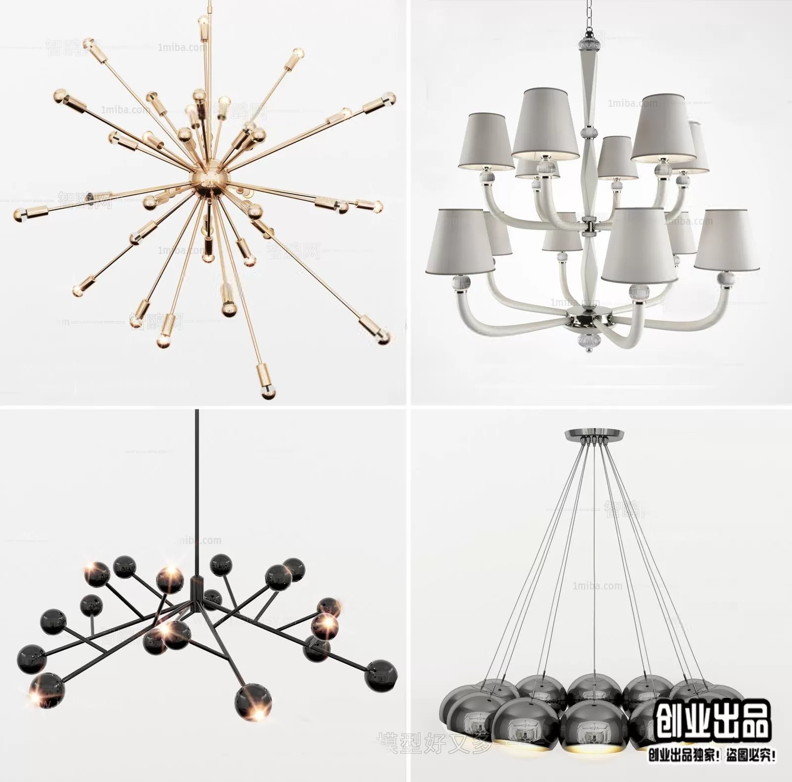 3DSKYFREE – FREE 3DS MAX MODELS