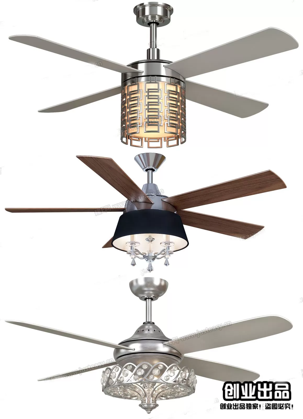 3DSKYFREE – FREE 3DS MAX MODELS