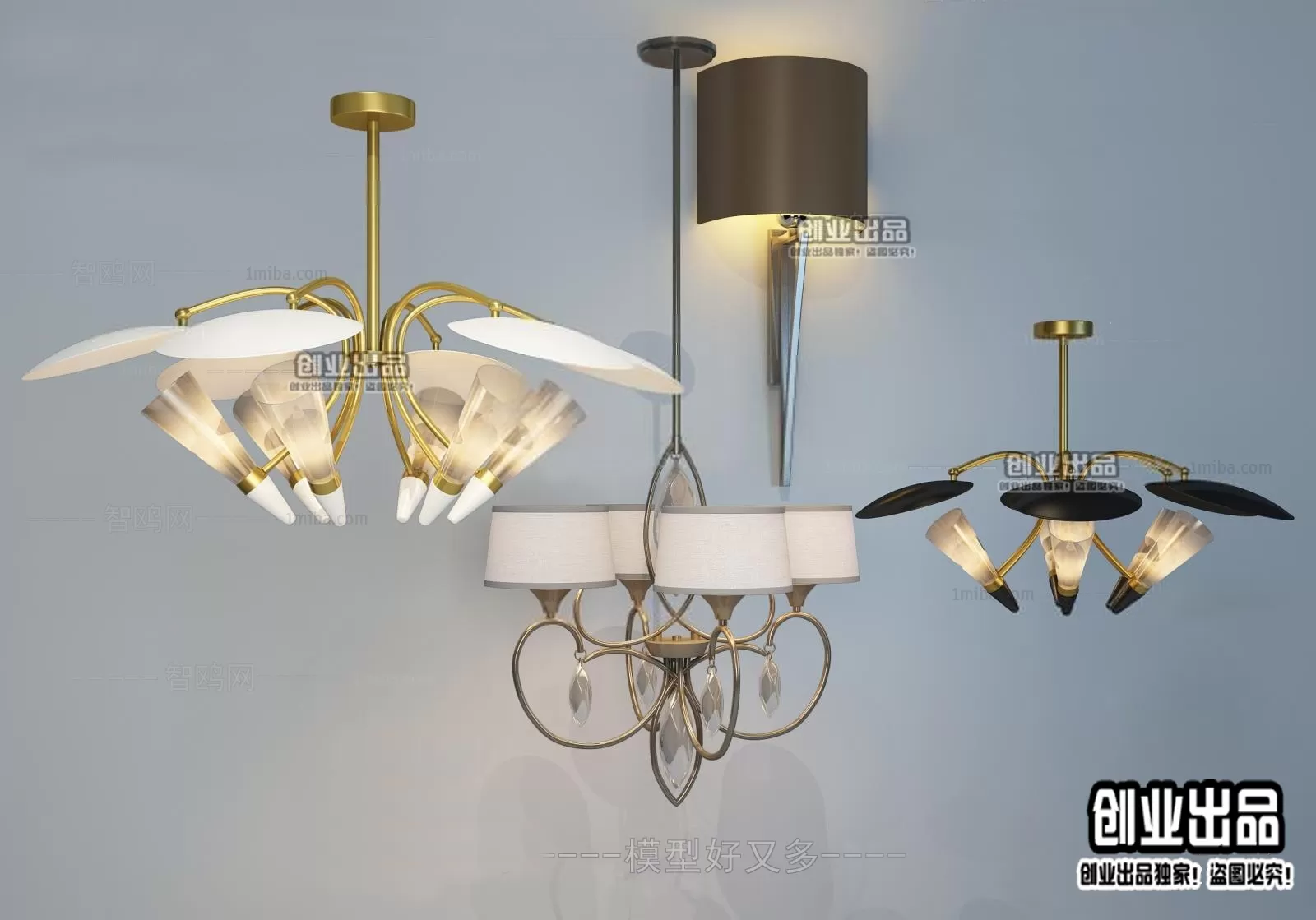 3DSKYFREE – FREE 3DS MAX MODELS