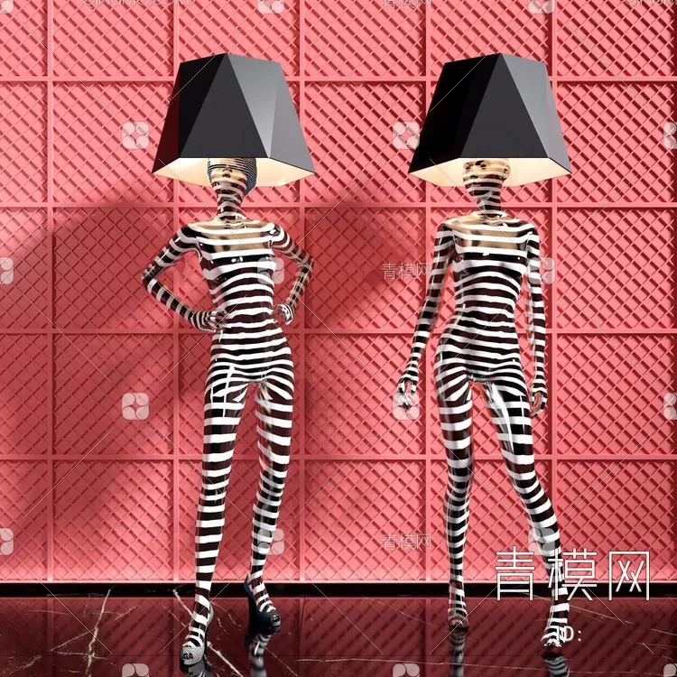 3DSKYFREE – FREE 3DS MAX MODELS