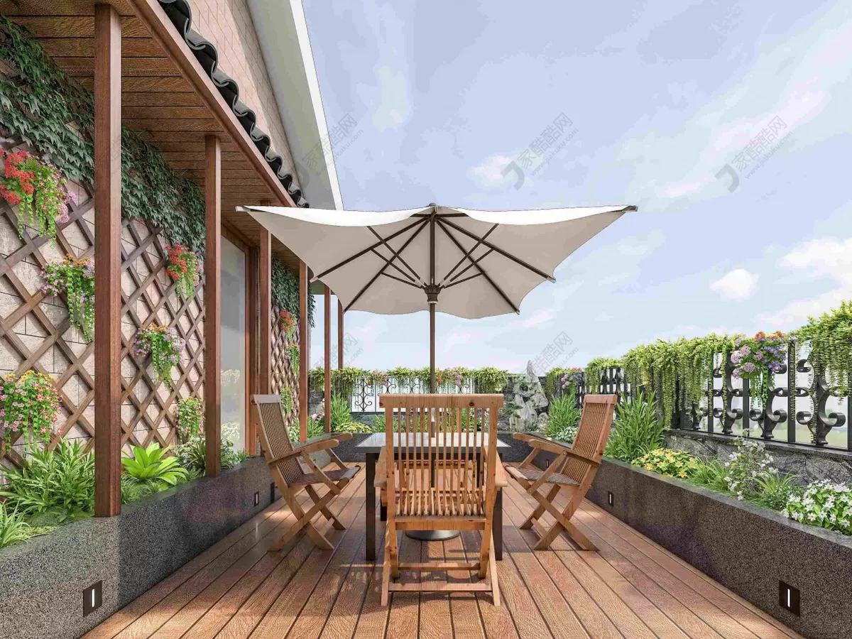 3DSKYFREE – FREE 3DS MAX MODELS