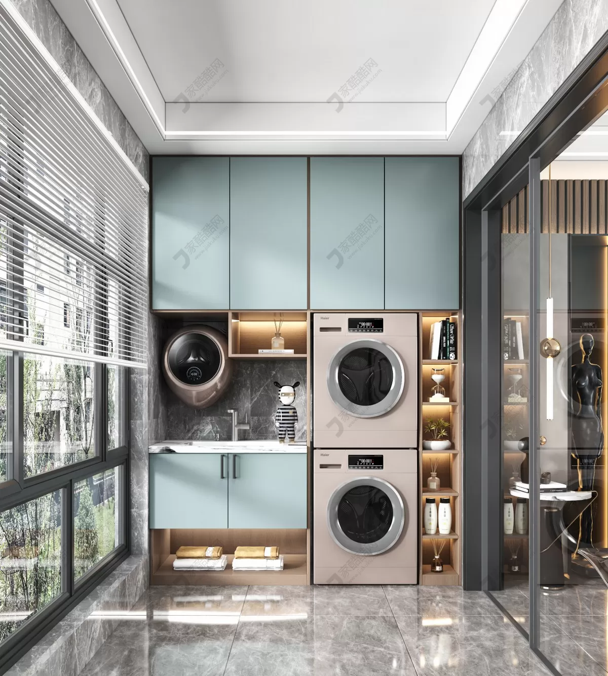 3DSKYFREE – FREE 3DS MAX MODELS