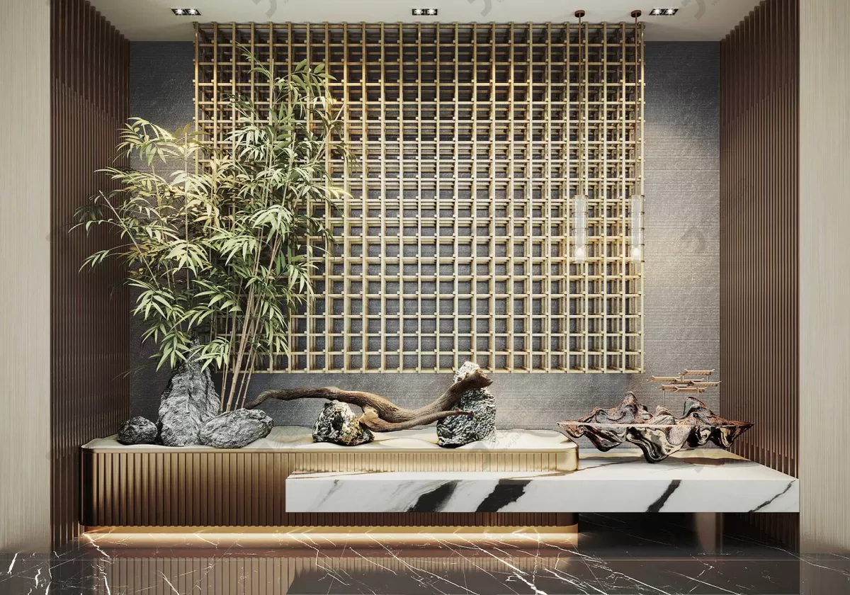 3DSKYFREE – FREE 3DS MAX MODELS