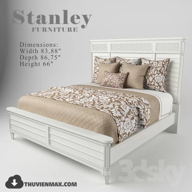 3DSKYFREE – FREE 3DS MAX MODELS