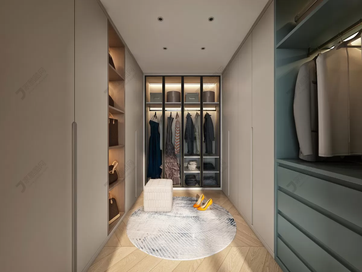 3DSKYFREE – FREE 3DS MAX MODELS