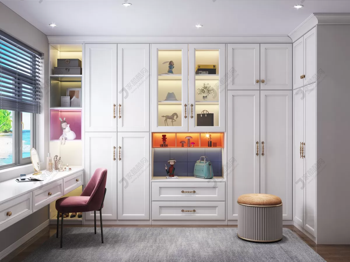 3DSKYFREE – FREE 3DS MAX MODELS