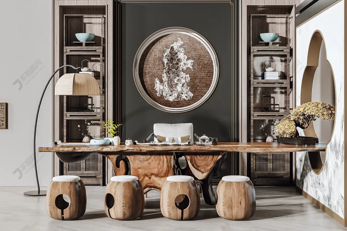 3DSKYFREE – FREE 3DS MAX MODELS