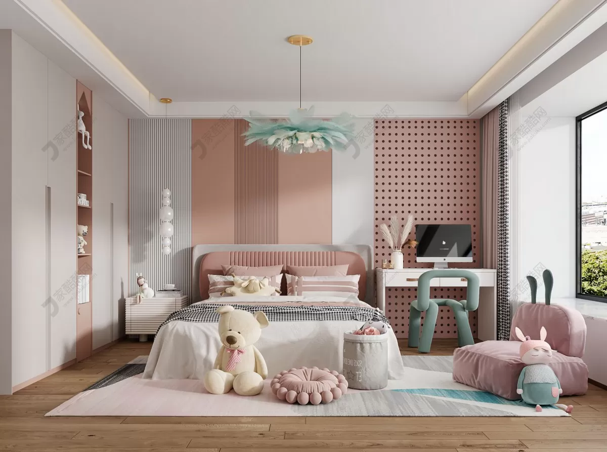 3DSKYFREE – FREE 3DS MAX MODELS