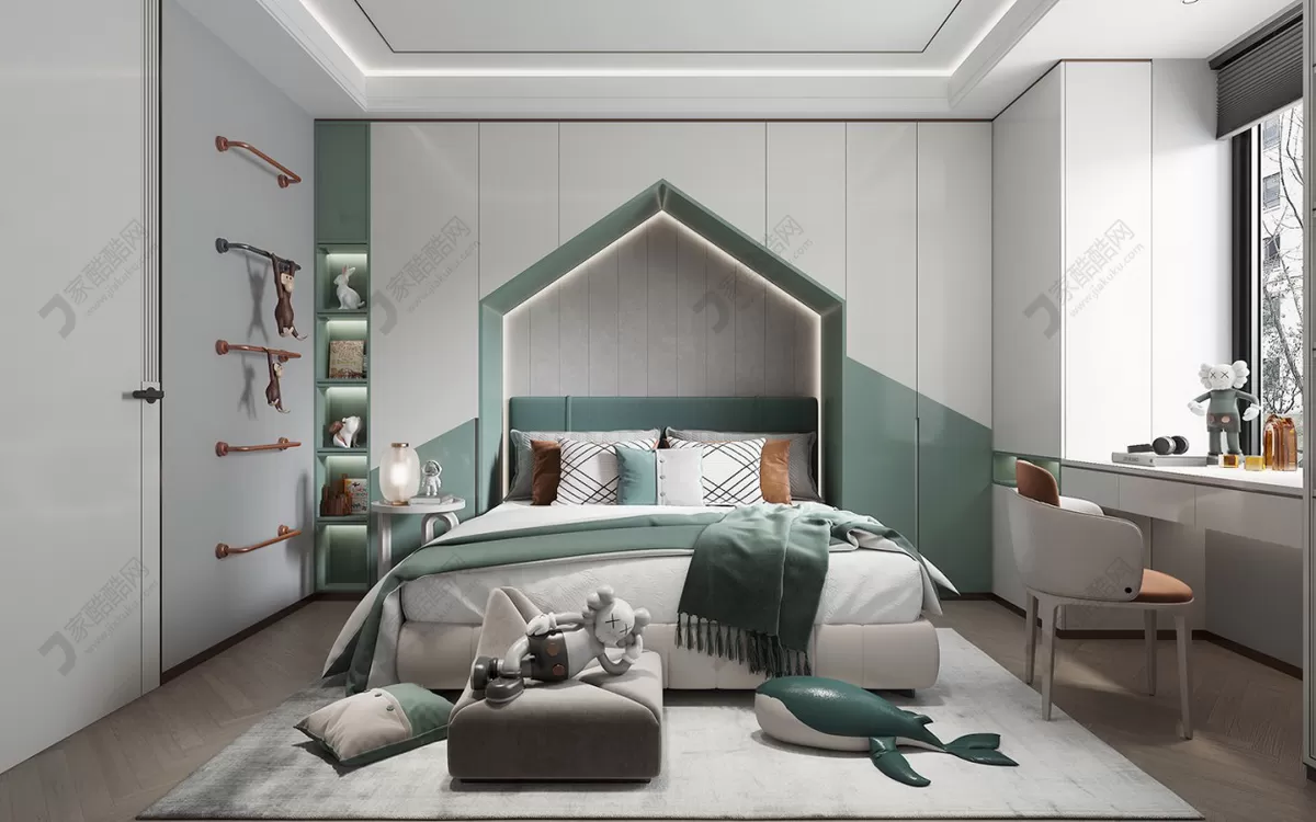 3DSKYFREE – FREE 3DS MAX MODELS