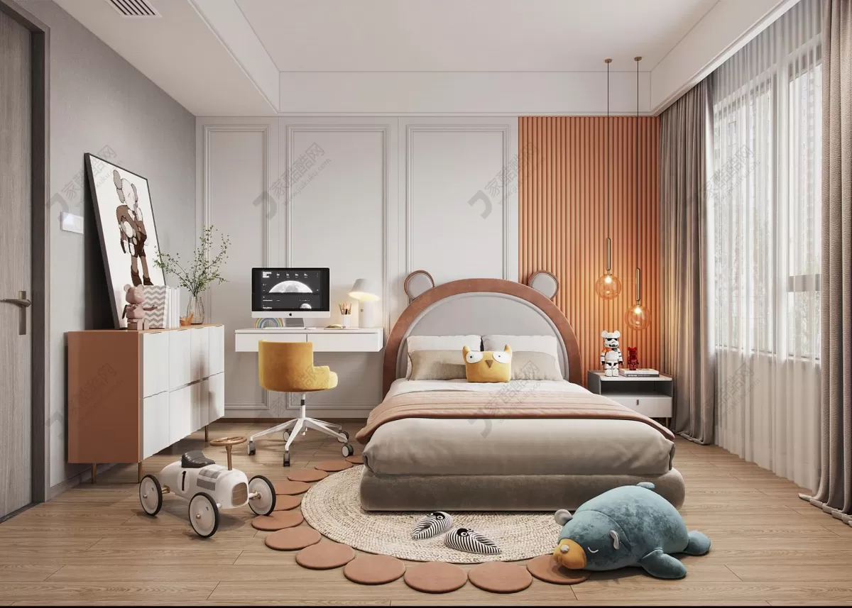 3DSKYFREE – FREE 3DS MAX MODELS