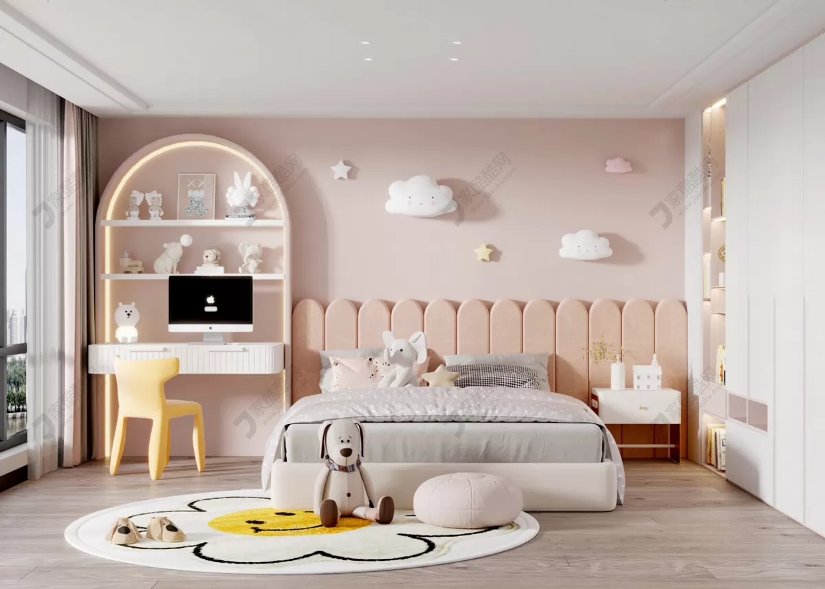 3DSKYFREE – FREE 3DS MAX MODELS