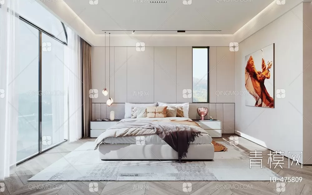 3DSKYFREE – FREE 3DS MAX MODELS