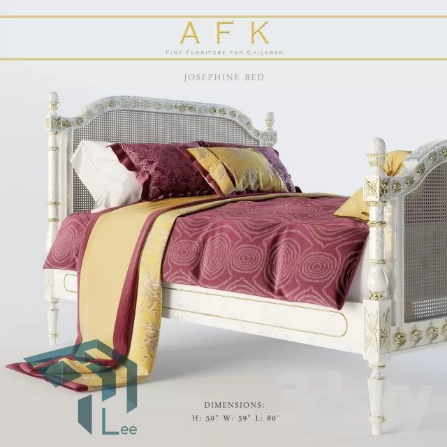 3DSKYFREE – FREE 3DS MAX MODELS