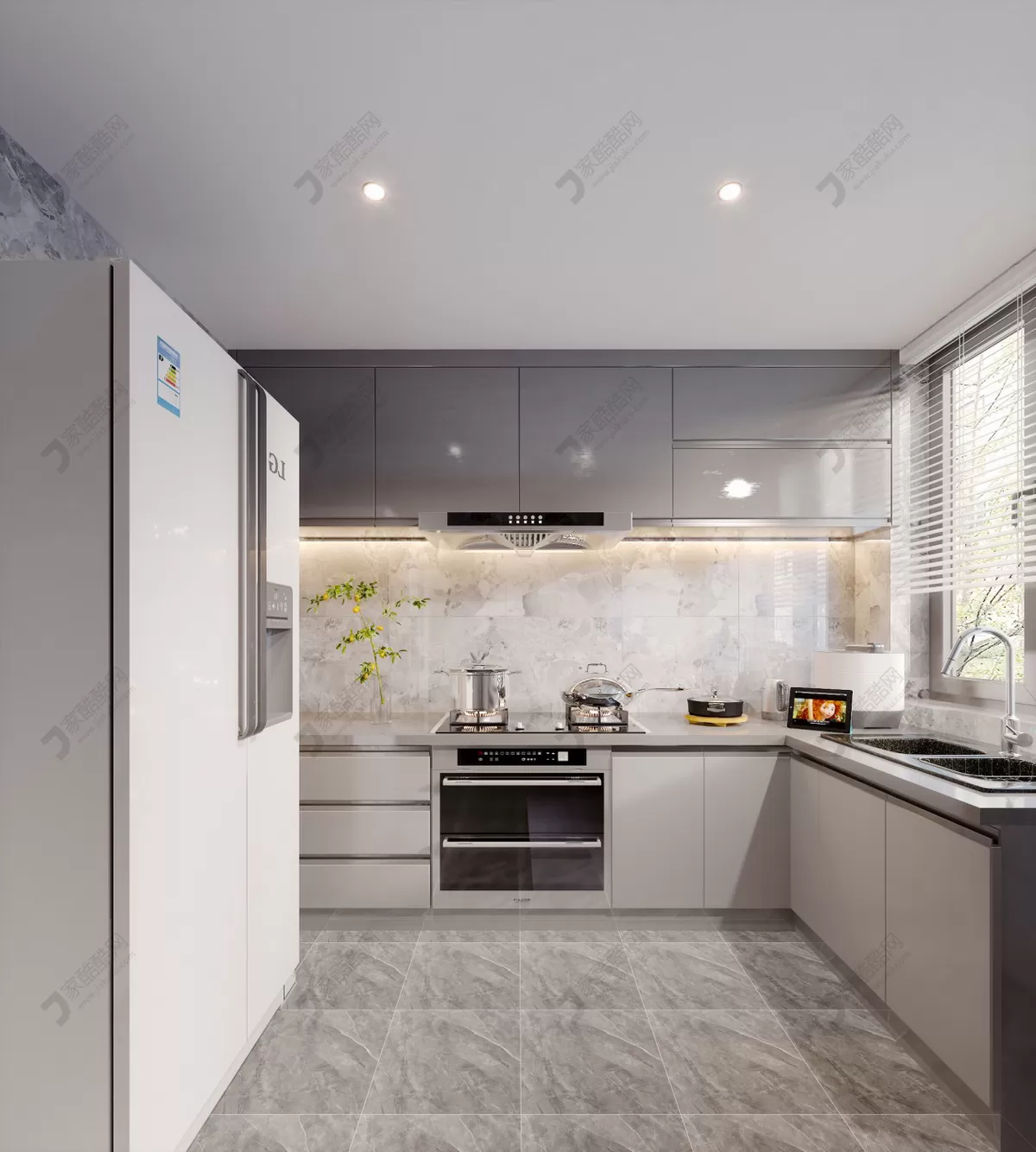 3DSKYFREE – FREE 3DS MAX MODELS