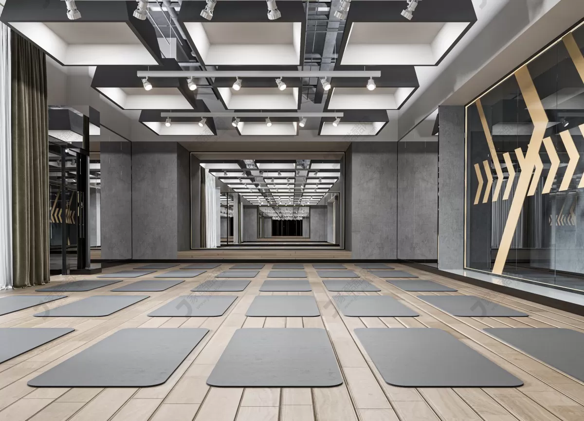 3DSKYFREE – FREE 3DS MAX MODELS