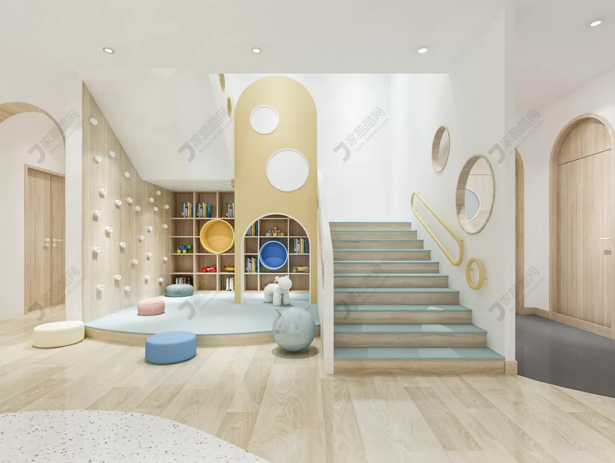 3DSKYFREE – FREE 3DS MAX MODELS