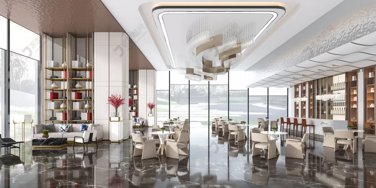 3DSKYFREE – FREE 3DS MAX MODELS