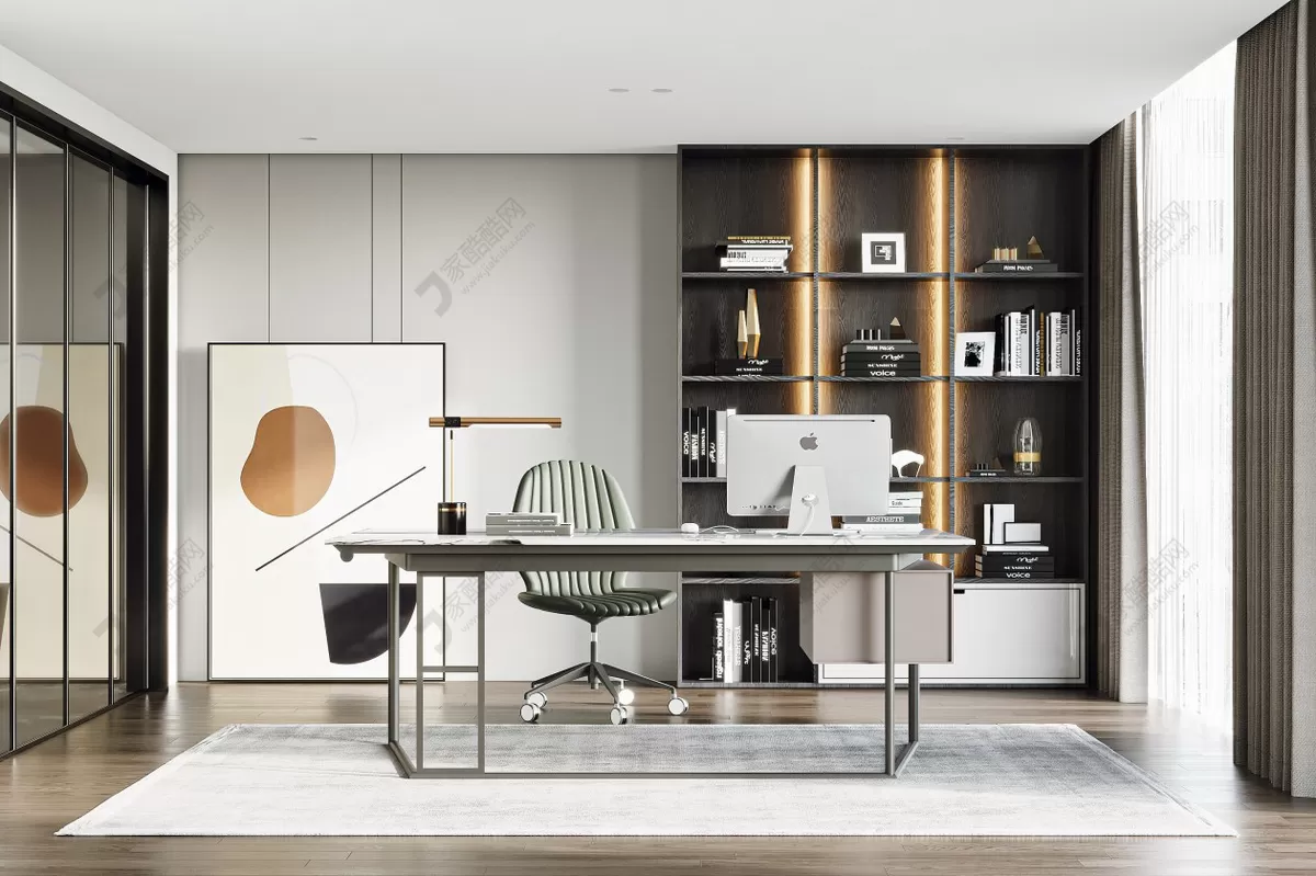 3DSKYFREE – FREE 3DS MAX MODELS