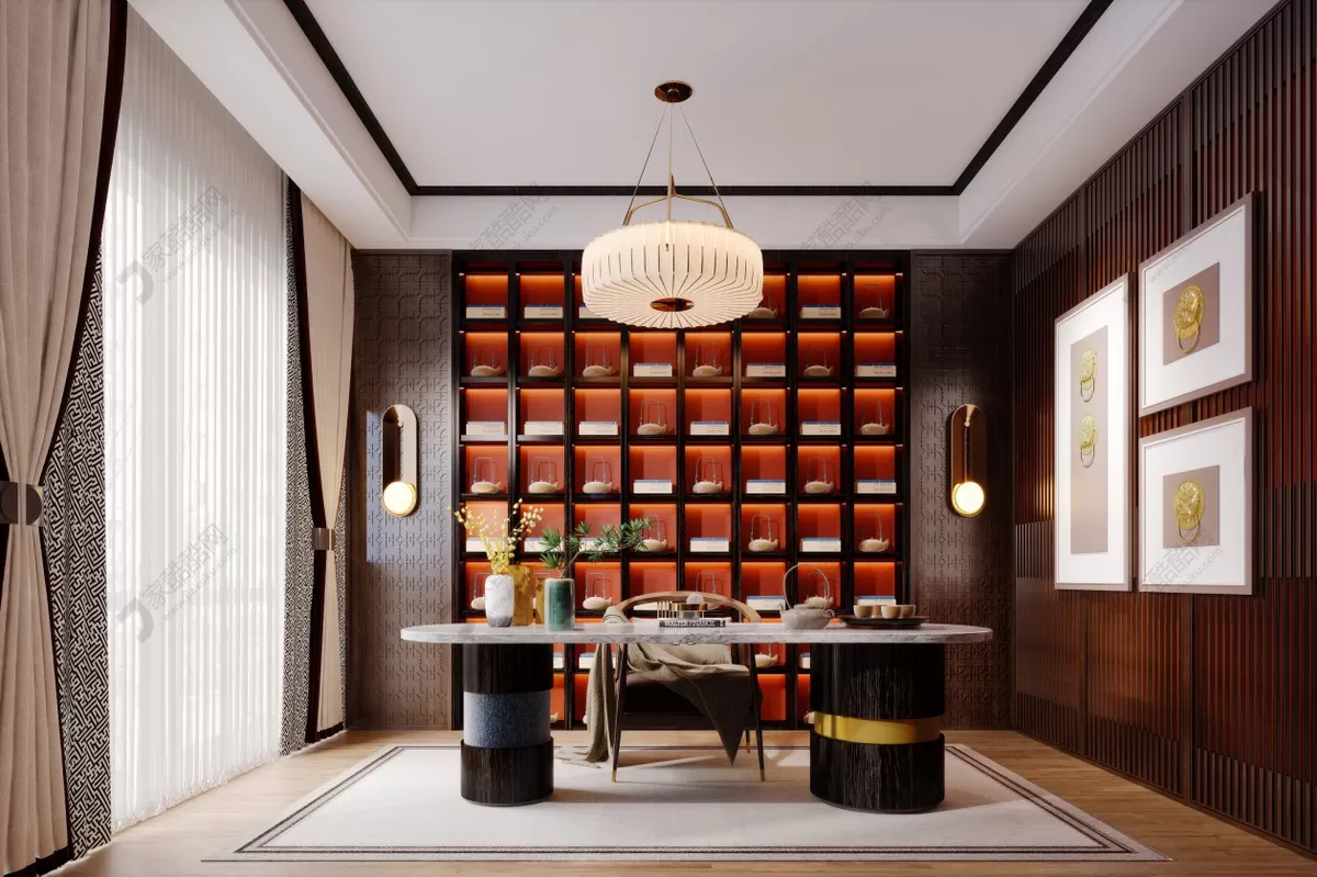 3DSKYFREE – FREE 3DS MAX MODELS