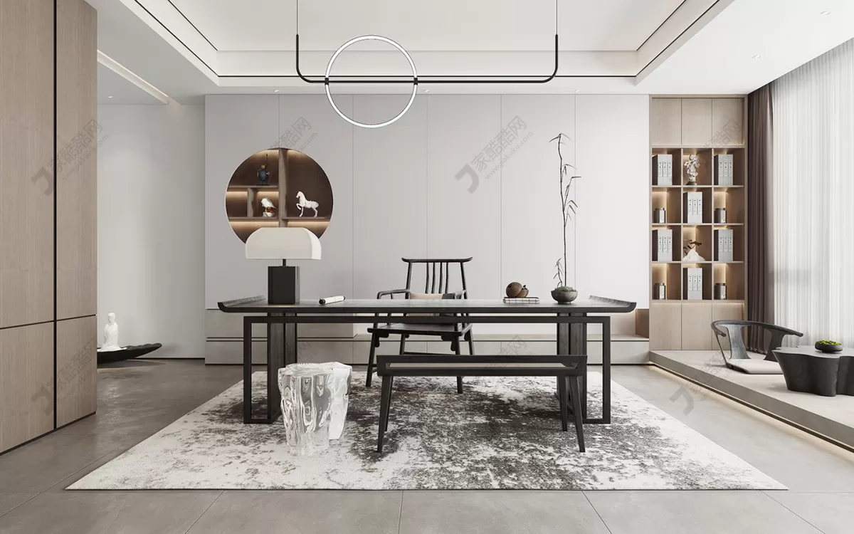 3DSKYFREE – FREE 3DS MAX MODELS