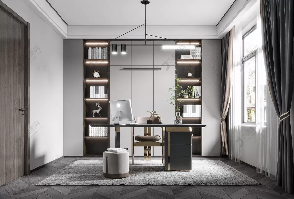 3DSKYFREE – FREE 3DS MAX MODELS