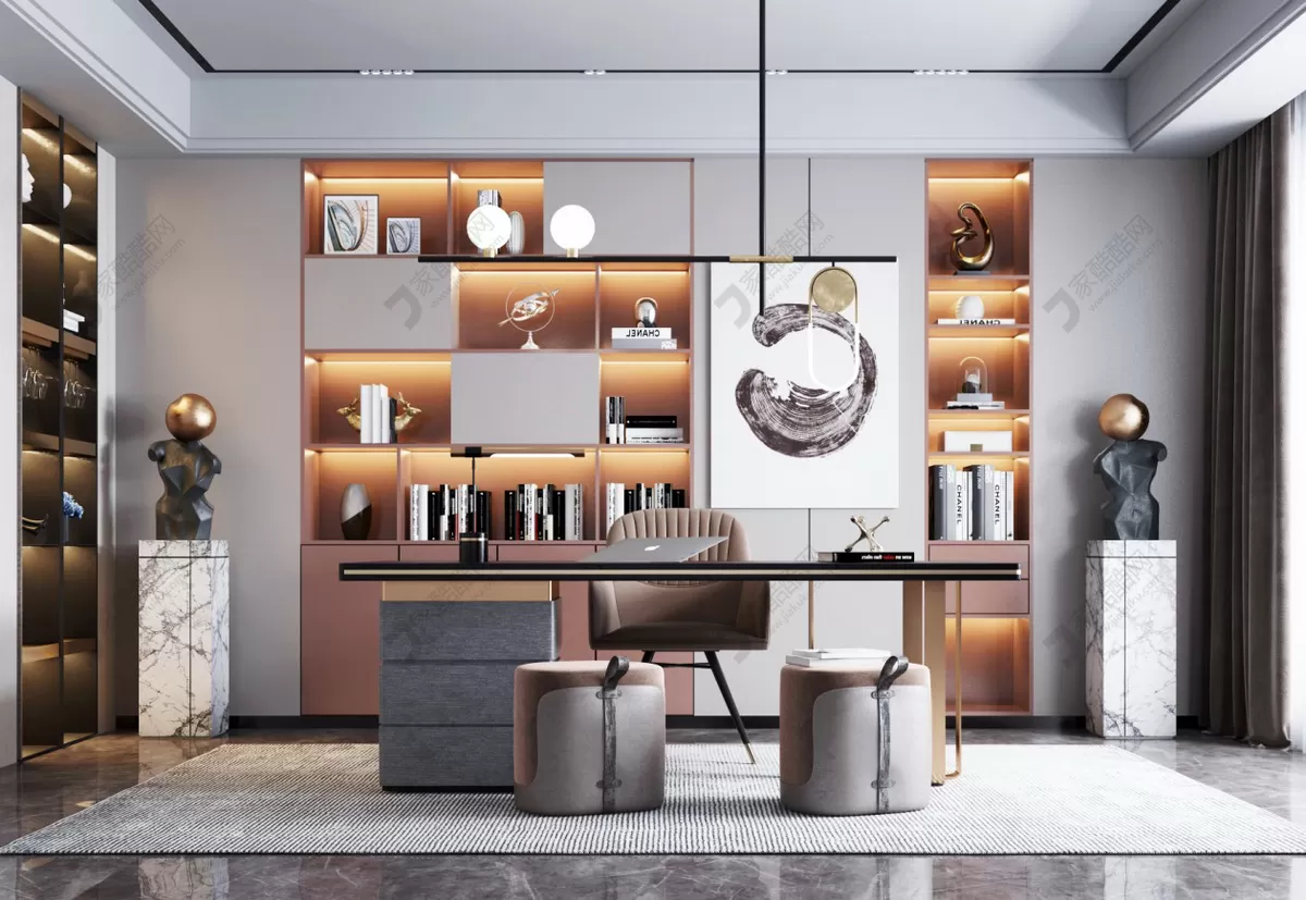 3DSKYFREE – FREE 3DS MAX MODELS