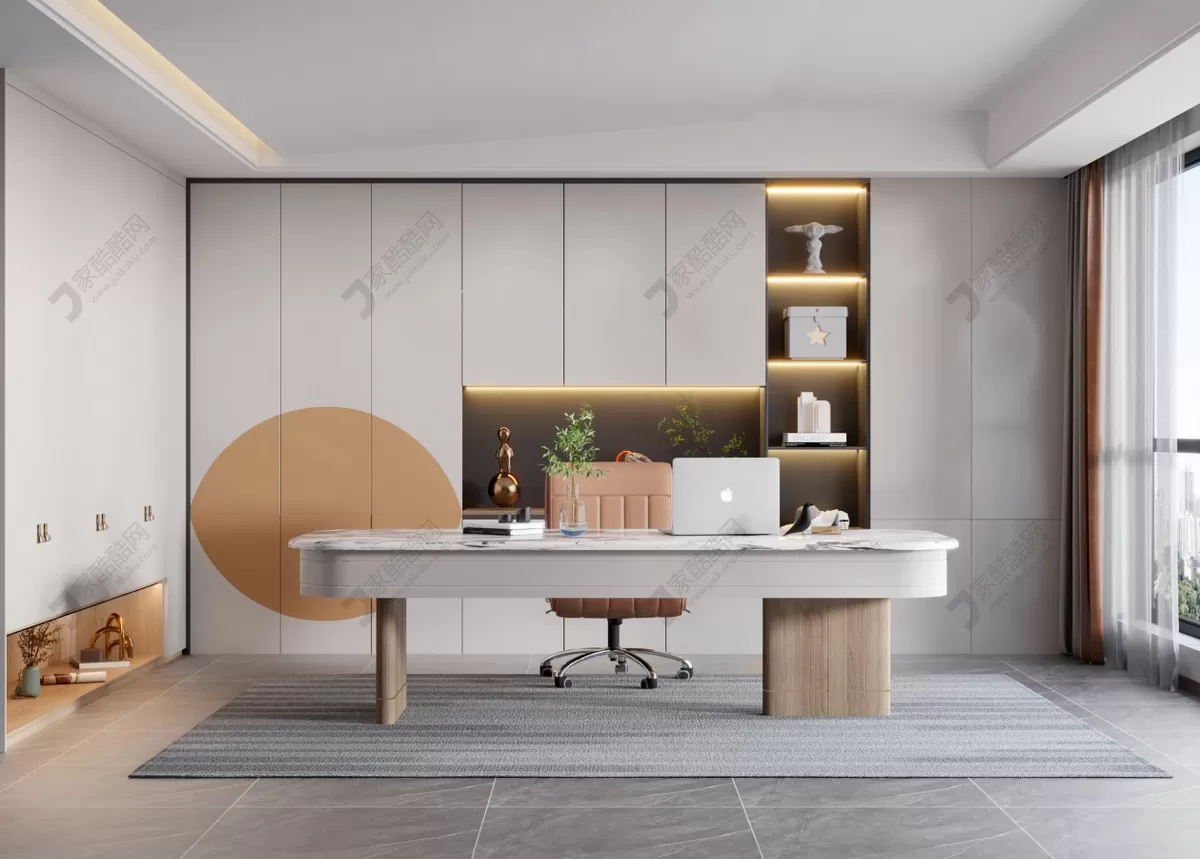 3DSKYFREE – FREE 3DS MAX MODELS