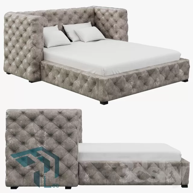 3DSKYFREE – FREE 3DS MAX MODELS