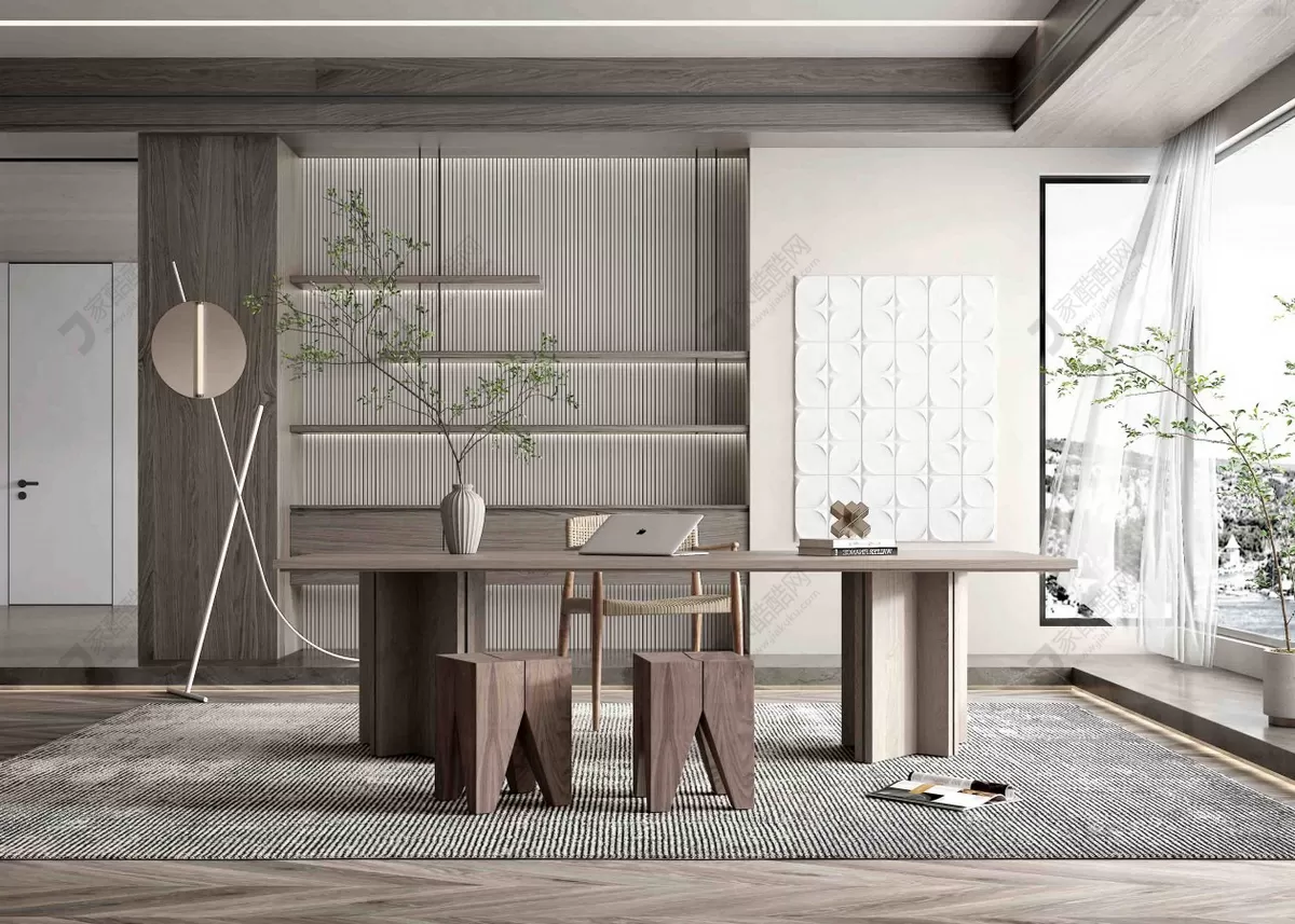 3DSKYFREE – FREE 3DS MAX MODELS