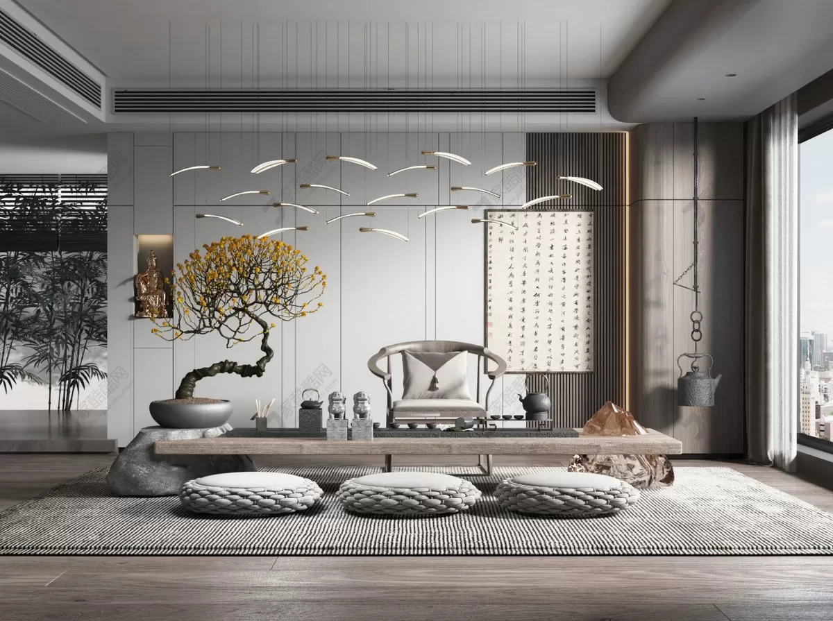 3DSKYFREE – FREE 3DS MAX MODELS