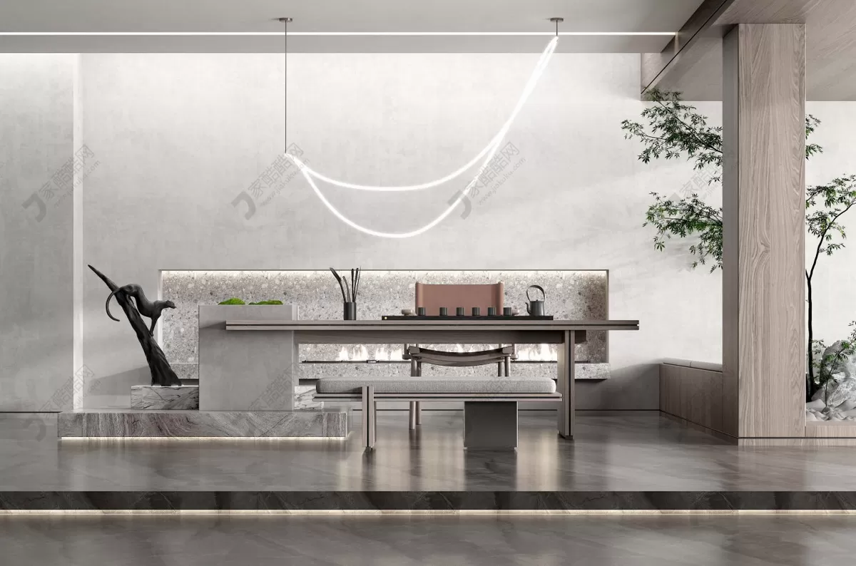 3DSKYFREE – FREE 3DS MAX MODELS