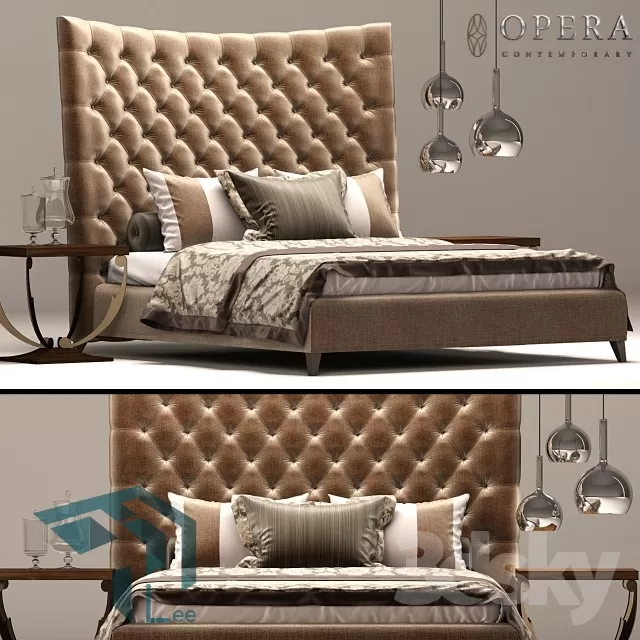 3DSKYFREE – FREE 3DS MAX MODELS