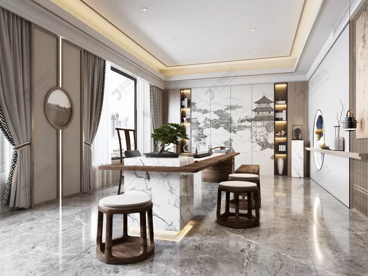 3DSKYFREE – FREE 3DS MAX MODELS