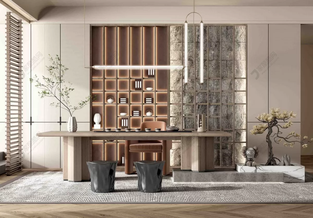 3DSKYFREE – FREE 3DS MAX MODELS